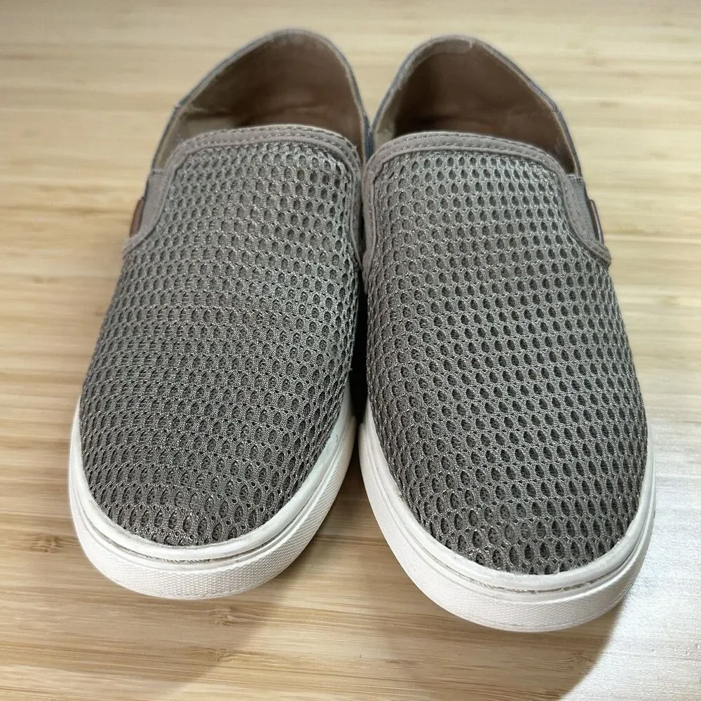 OluKai great used